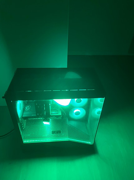 Product image 4 of 10