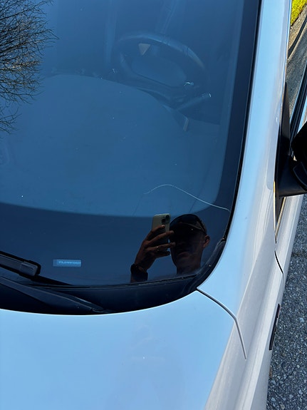 Peugeot 308 SW 14 of 18
