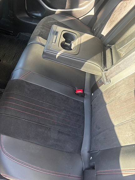Peugeot 308 SW 6 of 18