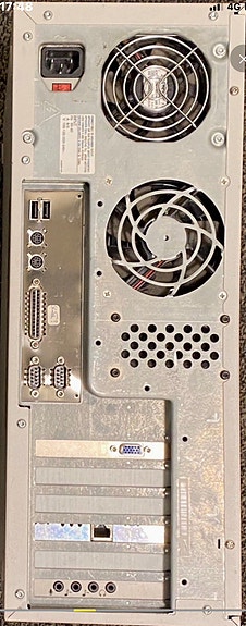 Product image 8 of 10