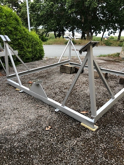 Winga 25 ,  ( Dubbelruffad snipa ) 11 of 12