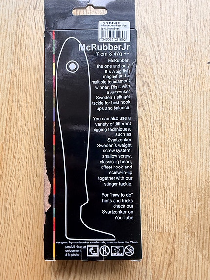 Product image 2 of 2