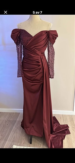 Product image 1 of 6