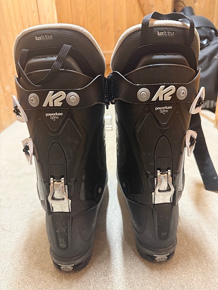 Product image 8 of 9