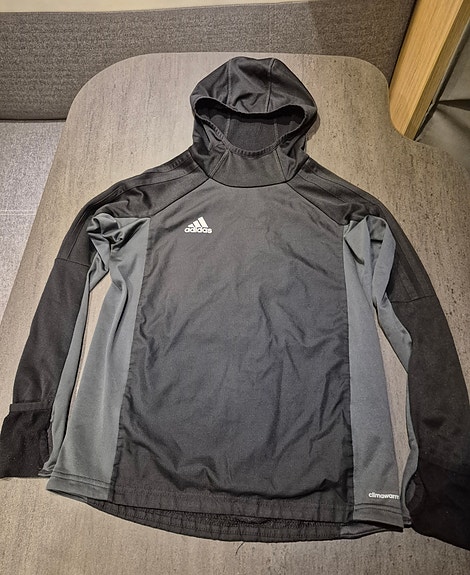 Product image 1 of 8