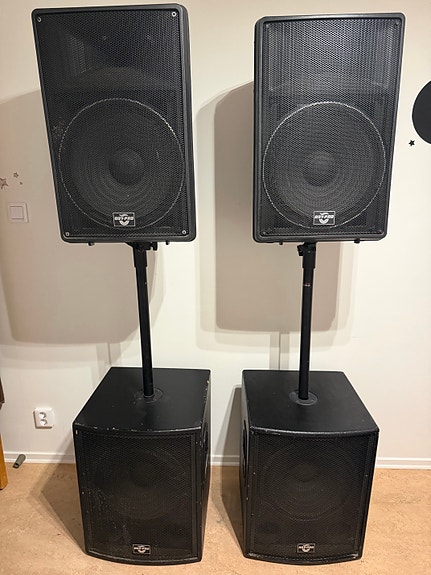 Product image 1 of 4
