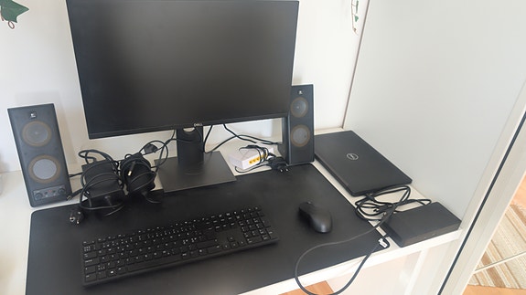 Product image 1 of 4