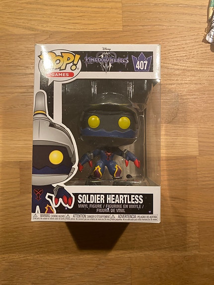Product image 1 of 5