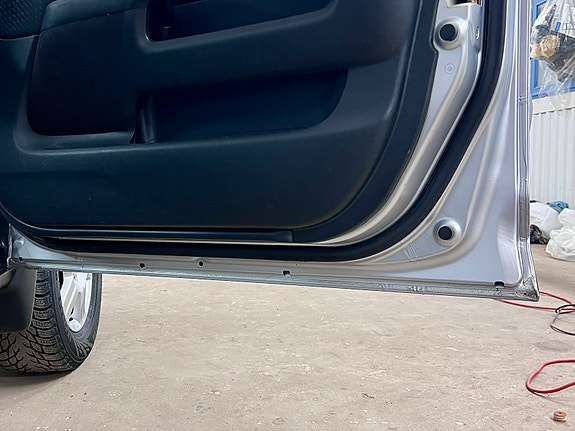 Honda CR-V 17 of 24