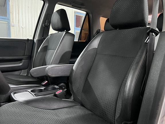 Honda CR-V 12 of 24
