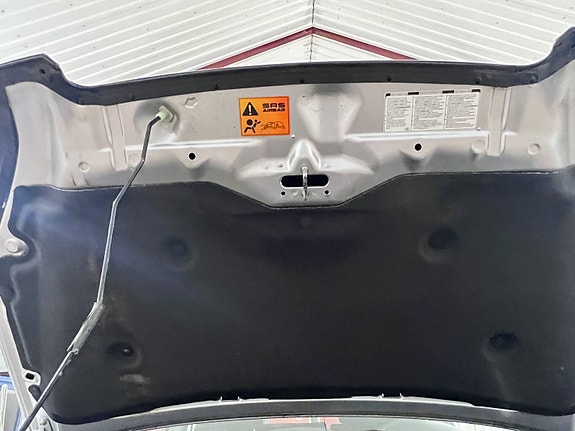 Honda CR-V 24 of 24
