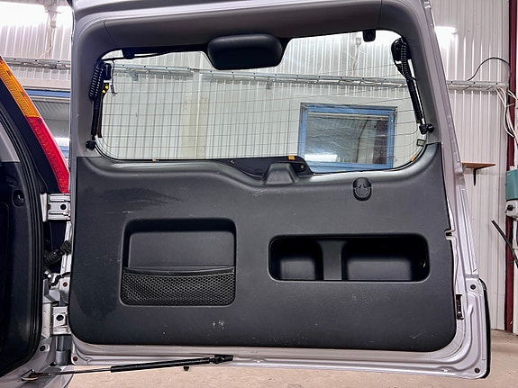 Honda CR-V 14 of 24