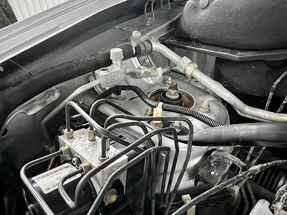 Honda CR-V 20 of 24