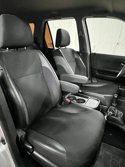Honda CR-V 16 of 24