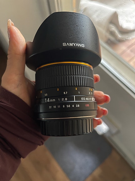 Product image 1 of 6