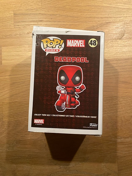 Product image 3 of 5