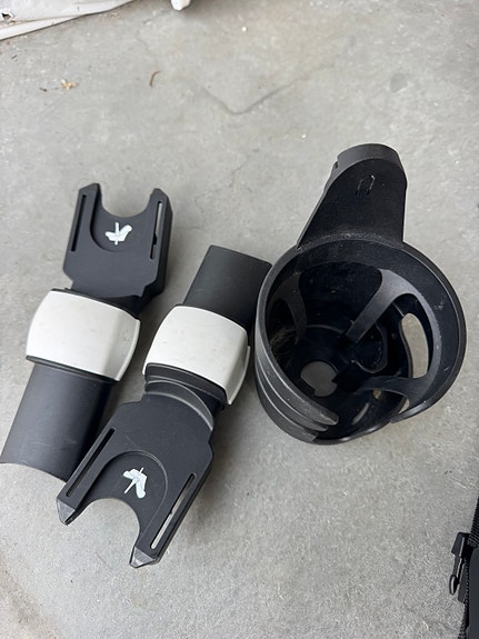 Product image 7 of 9
