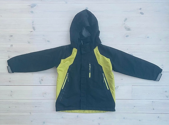 Product image 1 of 6