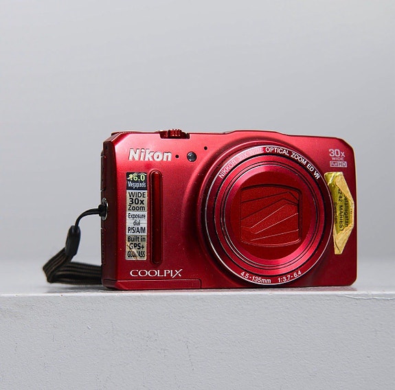 Product image 1 of 3