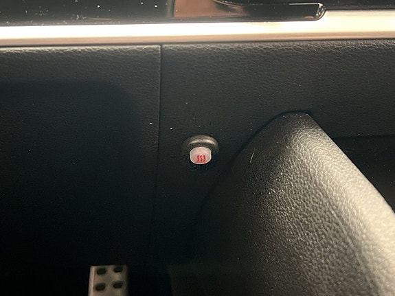 Kia Sportage 14 of 30