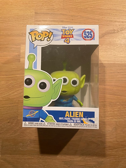 Product image 1 of 5