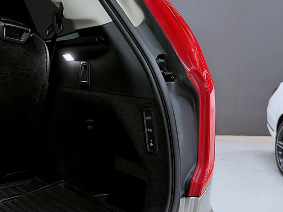 Volvo XC90 20 of 21