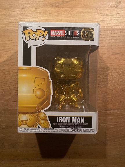 Product image 1 of 5