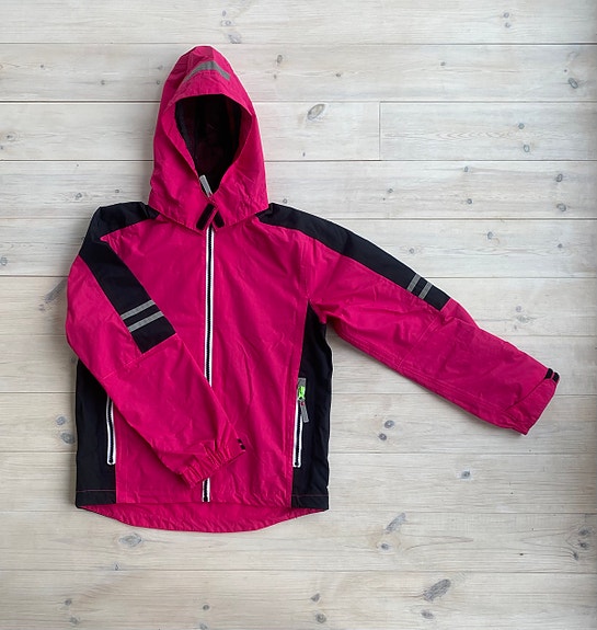 Product image 1 of 9