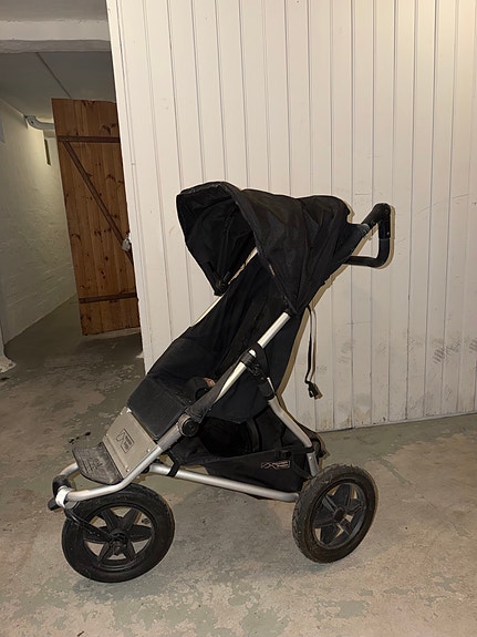 Product image 1 of 6