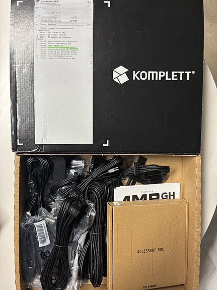 Product image 9 of 9