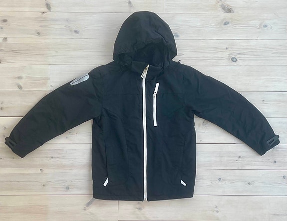 Product image 1 of 6