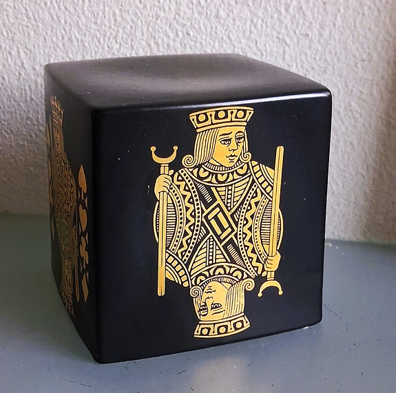 Product image 1 of 7