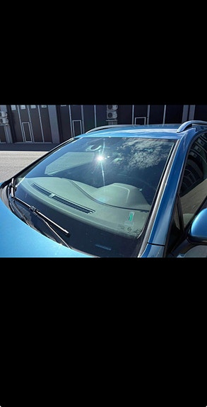 Volkswagen Golf VII 9 of 9