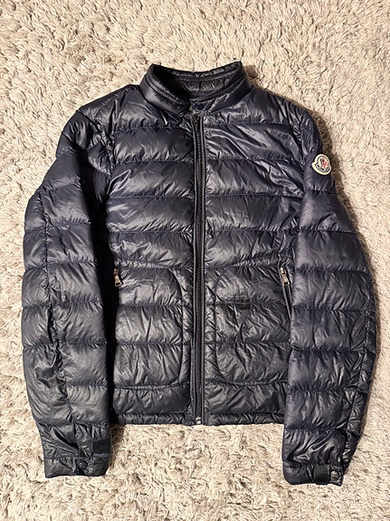 Product image 1 of 7