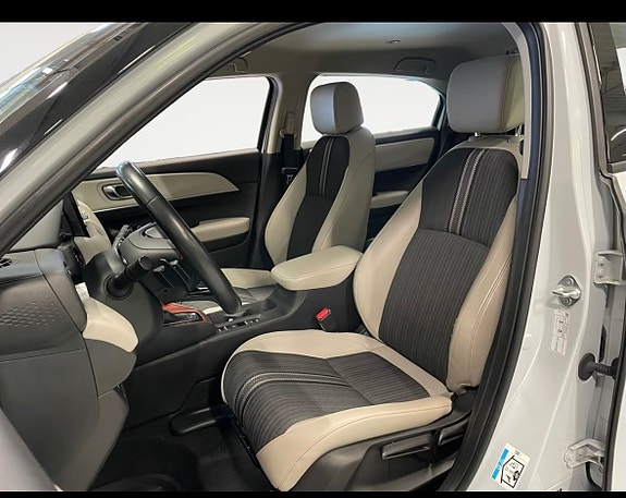 Honda HR-V 14 of 20