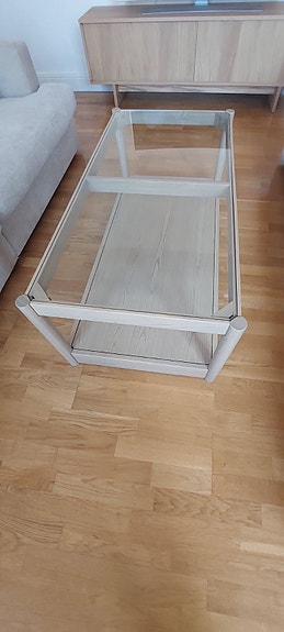 vardagsrumsbord