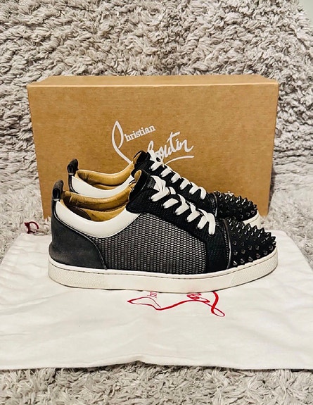 Product image 1 of 6
