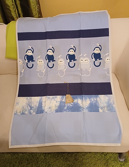 Product image 1 of 9