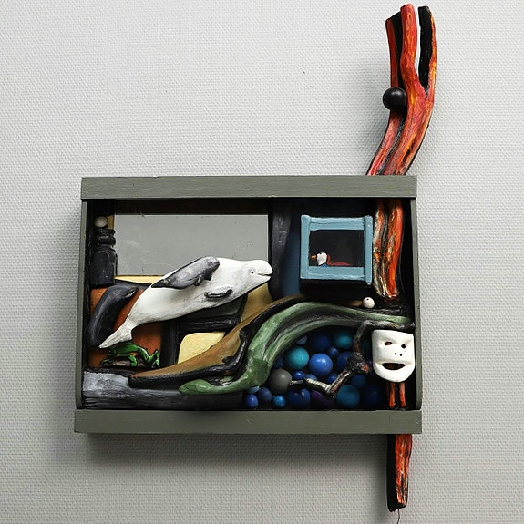 Product image 1 of 7