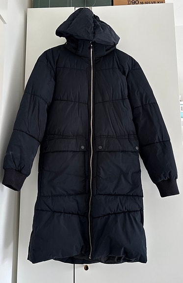 Product image 1 of 8