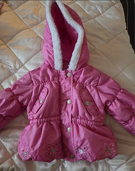 Product image 1 of 9