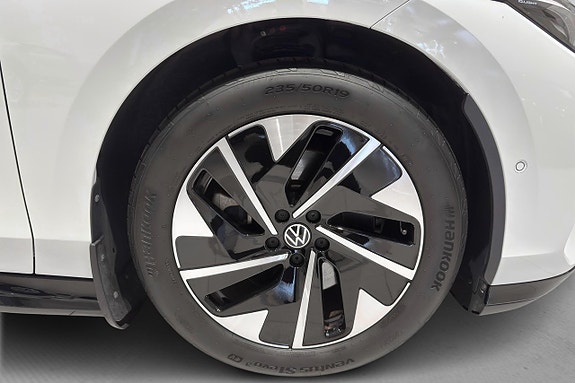 Volkswagen ID.7 9 of 9