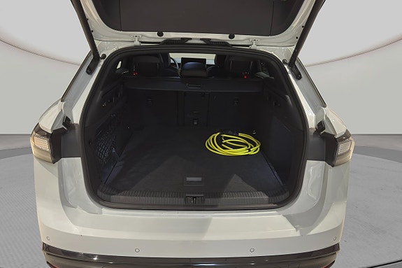 Volkswagen ID.7 8 of 9