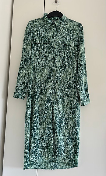 Product image 1 of 9
