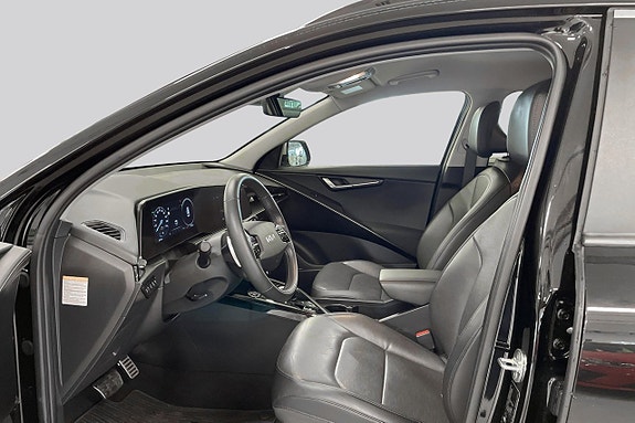 Kia Niro 10 of 25