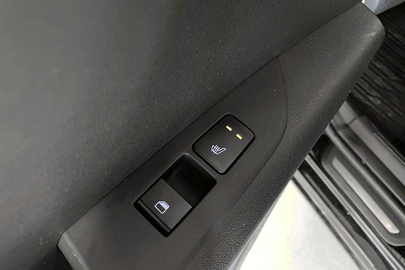 Kia Niro 25 of 25