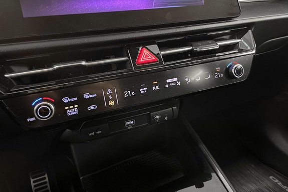 Kia Niro 15 of 25