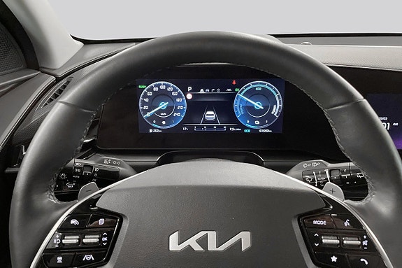 Kia Niro 12 of 25