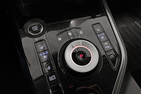 Kia Niro 24 of 25