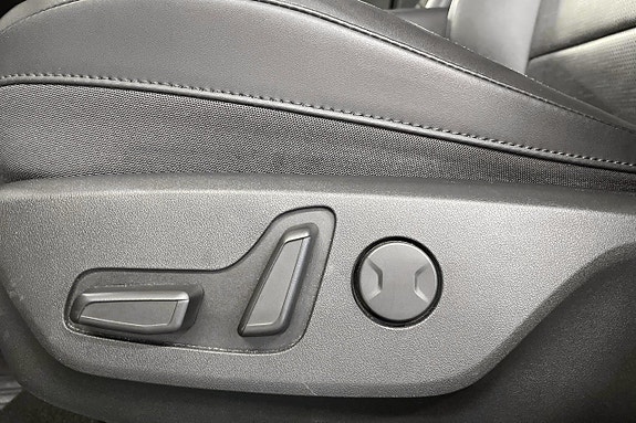 Kia Niro 20 of 25